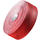 Color: Red Stripey