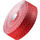 Color: Red ZagZig