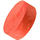 Color: Rorange