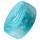 Color: Seafoam