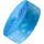 Color: Sky Blue