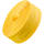 Color: Tour Yellow