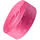 Color: Vice Pink
