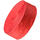 Color: Viper Red
