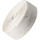 Color: White