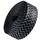 Color: Black ZagZig