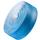 Color: Blue Stripey