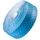 Color: Blue ZagZig