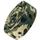 Color: Camo Green