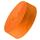 Color: Catalyst Orange
