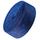 Color: Dark Blue