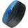 Color: Black/Blue