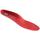 Color: Red