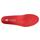 Color: Red