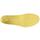 Color: Yellow