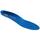 Color: Blue