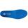 Color: Blue