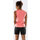 Color: Infrared
