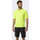 Color: Radioactive Yellow