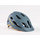 Color: Battleship Blue/Marigold
