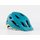 Color: Teal/Volt