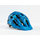 Color: Blue