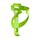 Color: Volt Green