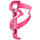Color: Vice Pink