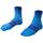 Color: Azure