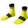 Color: Radioactive Yellow