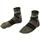 Color: Olive Grey