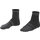 Color: Quicksilver/Dnister Black