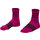 Color: Magenta