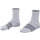 Color: Grey