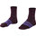 Color: Mulberry