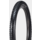 Color: Black