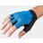 Color: Alpine Blue