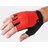 Color: Radioactive Red