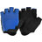 Color: Royal