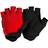 Color: Viper Red