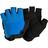 Color: Waterloo Blue