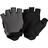 Color: Anthracite