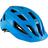 Color | Size: Waterloo Blue/Roarange | One Size