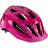 Color | Size: Vice Pink | One Size
