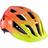 Color | Size: Viper Red/Visibility Yellow | One Size