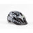 Color | Size: Grey | One Size