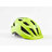 Color | Size: Radioactive Yellow/Waterloo Blue | One Size