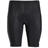 Color: Black