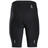 Color: Black