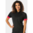 Color: Black